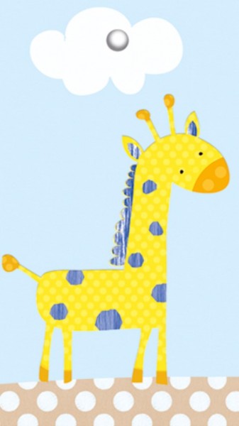 Tags Baby Giraffe